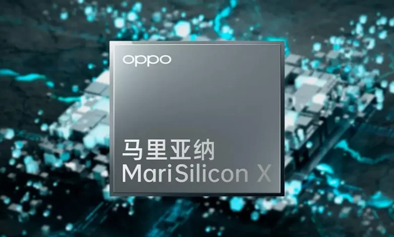 OPPO