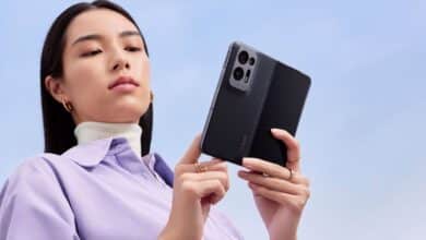 OPPO Find N2