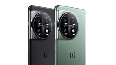 OnePlus 11