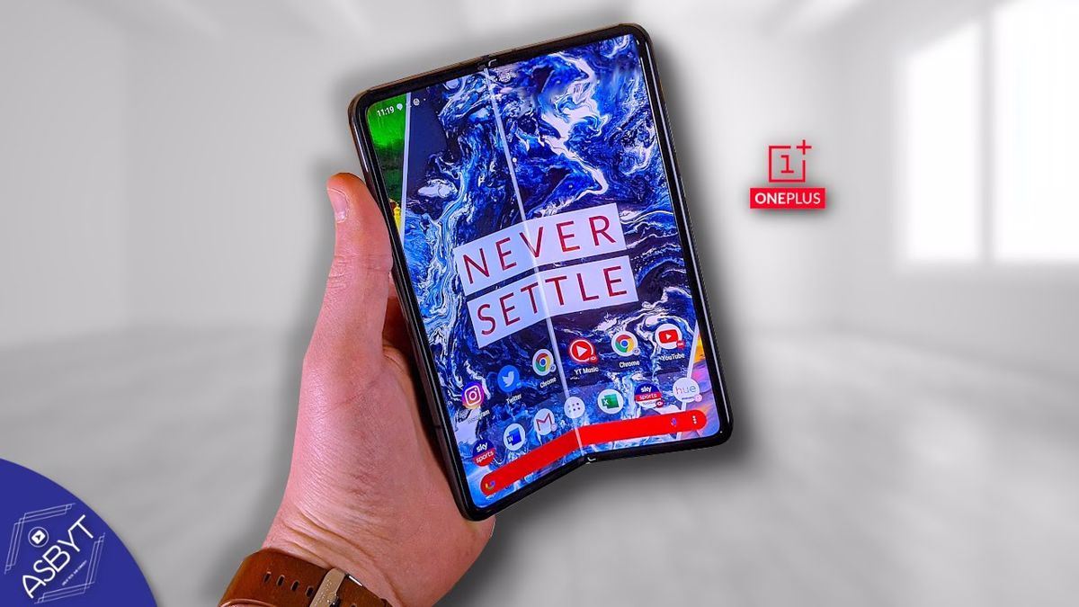 OnePlus 11 Pro