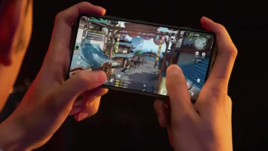 Redmi K60