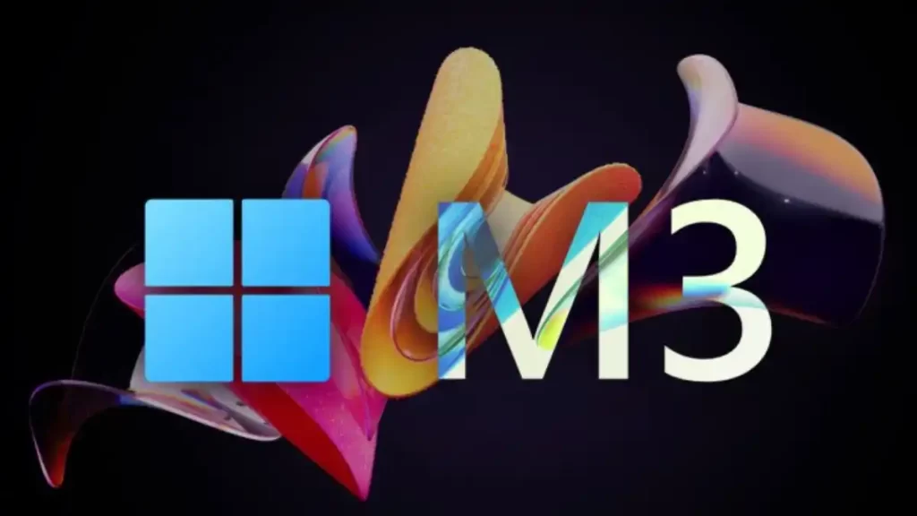 Windows 11 Moment 3 Güncellemesi Ne Zaman Çıkacak