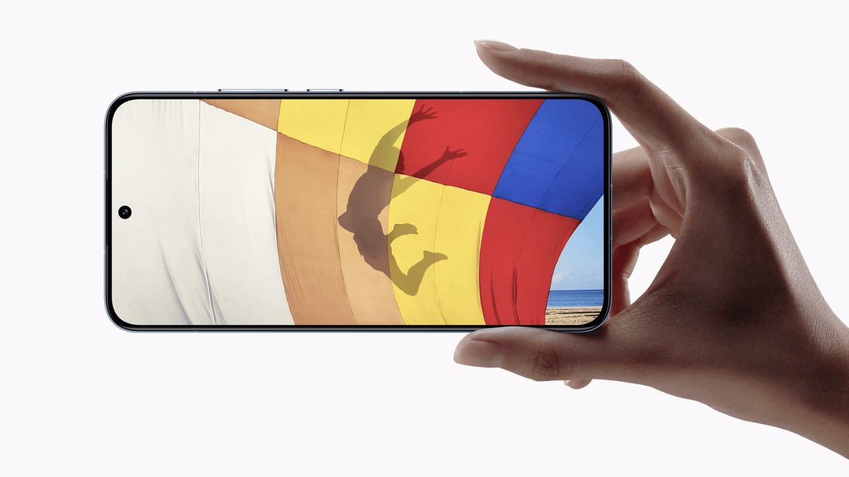 Xiaomi 13