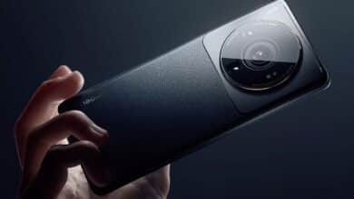Xiaomi 13 Ultra