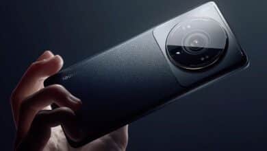 Xiaomi 13 Ultra