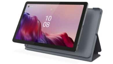 Lenovo Tab M9