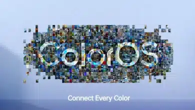 ColorOS