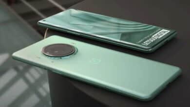 OnePlus 11