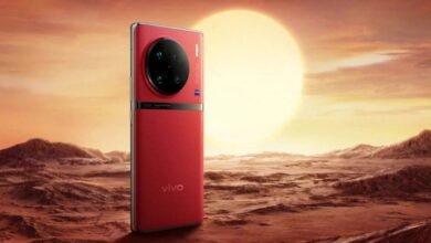 Vivo X90
