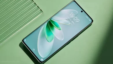 Vivo S16 - Vivo V27