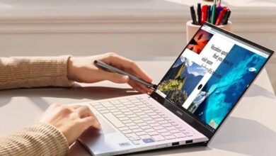 Galaxy Book 3 Pro SE
