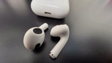 AirPods Lite