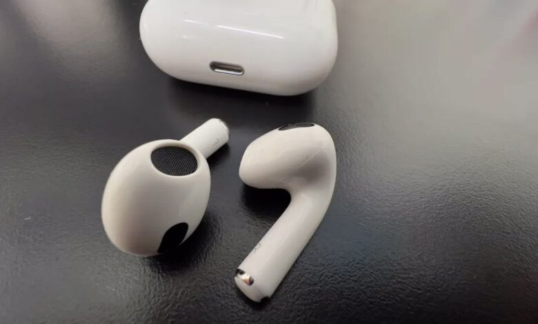 AirPods Lite