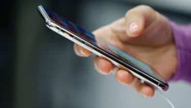 Akıllı Telefonlar İçin Taksit