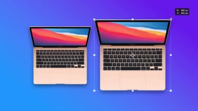 Apple 15 İnç MacBook