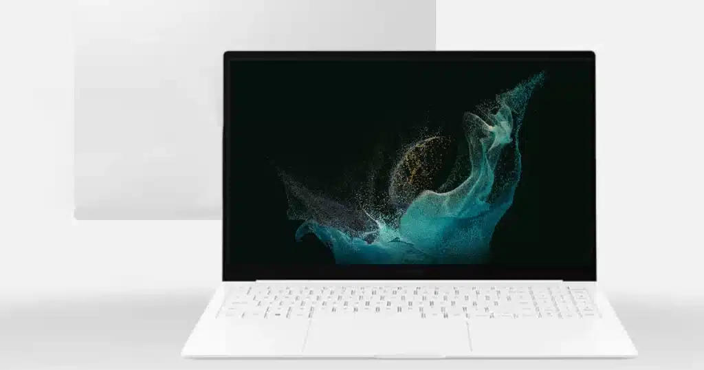 Galaxy Book 3 Pro SE