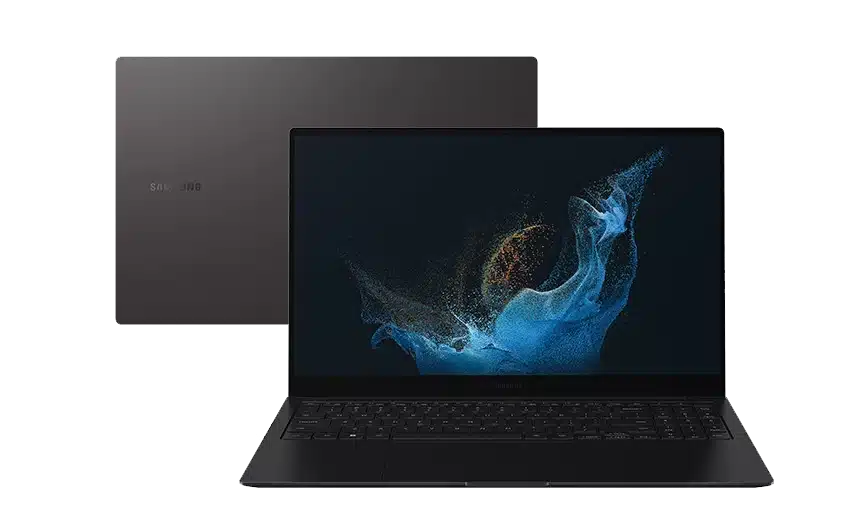 Galaxy Book 3 Ultra