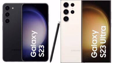 Galaxy S23 Fiyatı