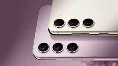 Samsung güvenlik güncellemesi