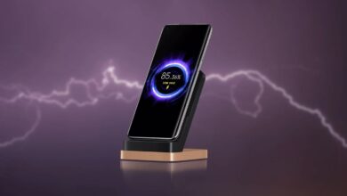 Huawei Mate 40 Pro