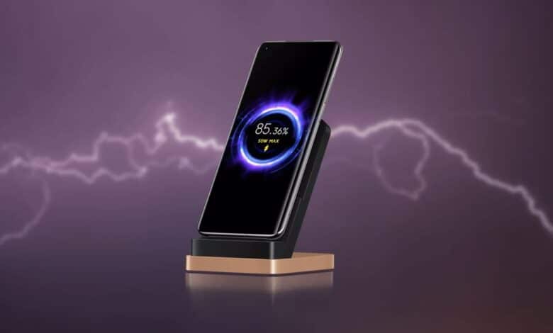 Huawei Mate 40 Pro