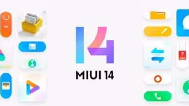 MIUI 14 Güncellemesi