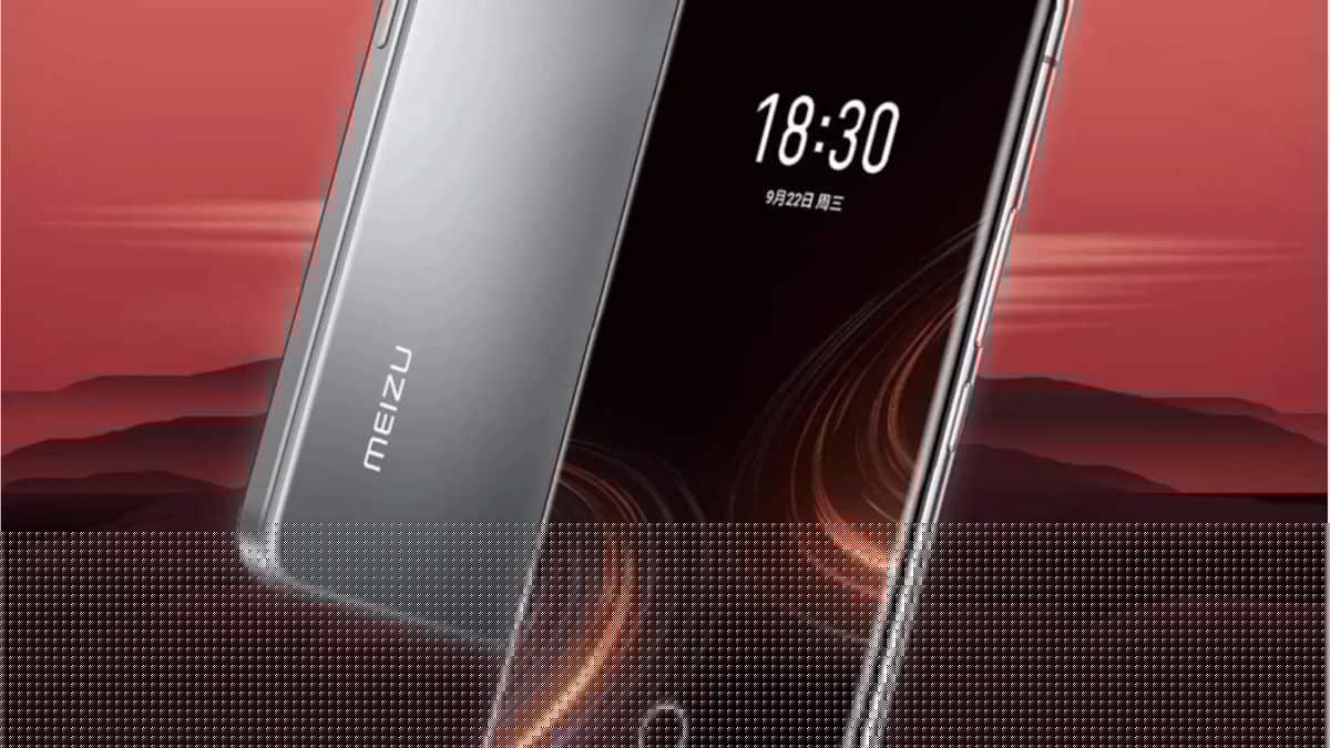 Meizu 20 ve 20 pro.jpg
