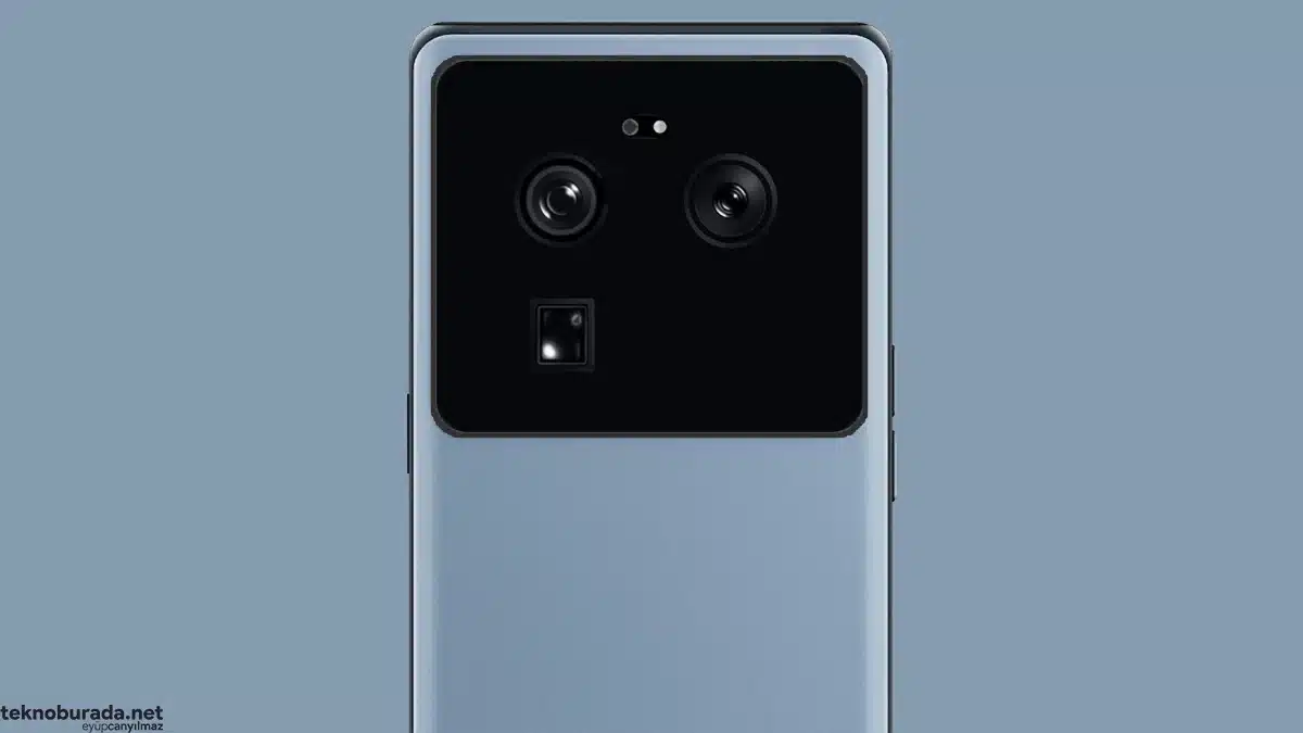 OPPO Find X6