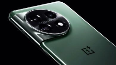 OnePlus 11