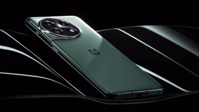 OnePlus 11