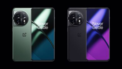 OnePlus 11 5G
