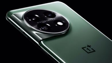 OnePlus 11