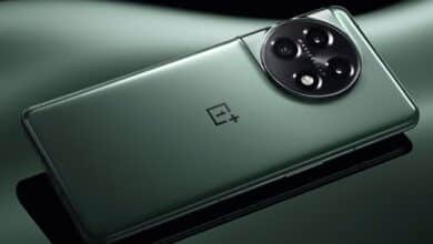OnePlus 11