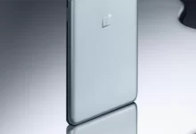 OnePlus Ace 2 - OnePlus 11R