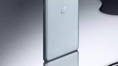 OnePlus Ace 2 - OnePlus 11R