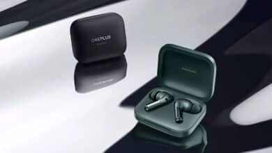 OnePlus Buds Pro 3