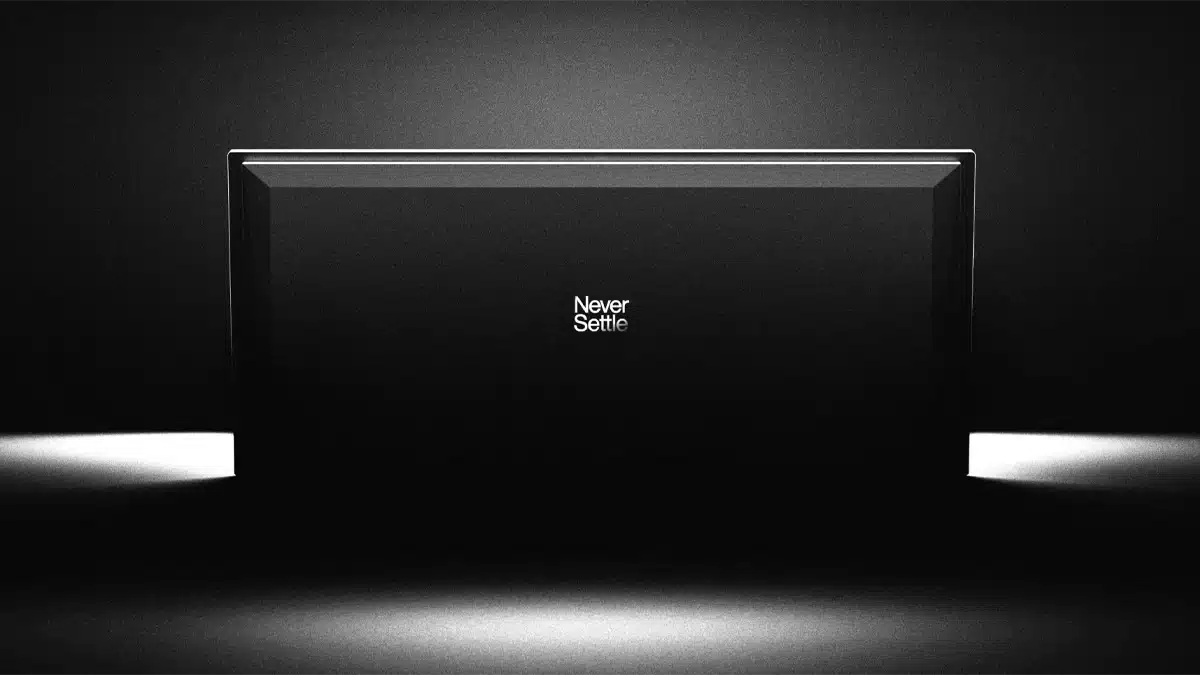 OnePlus Keyboard