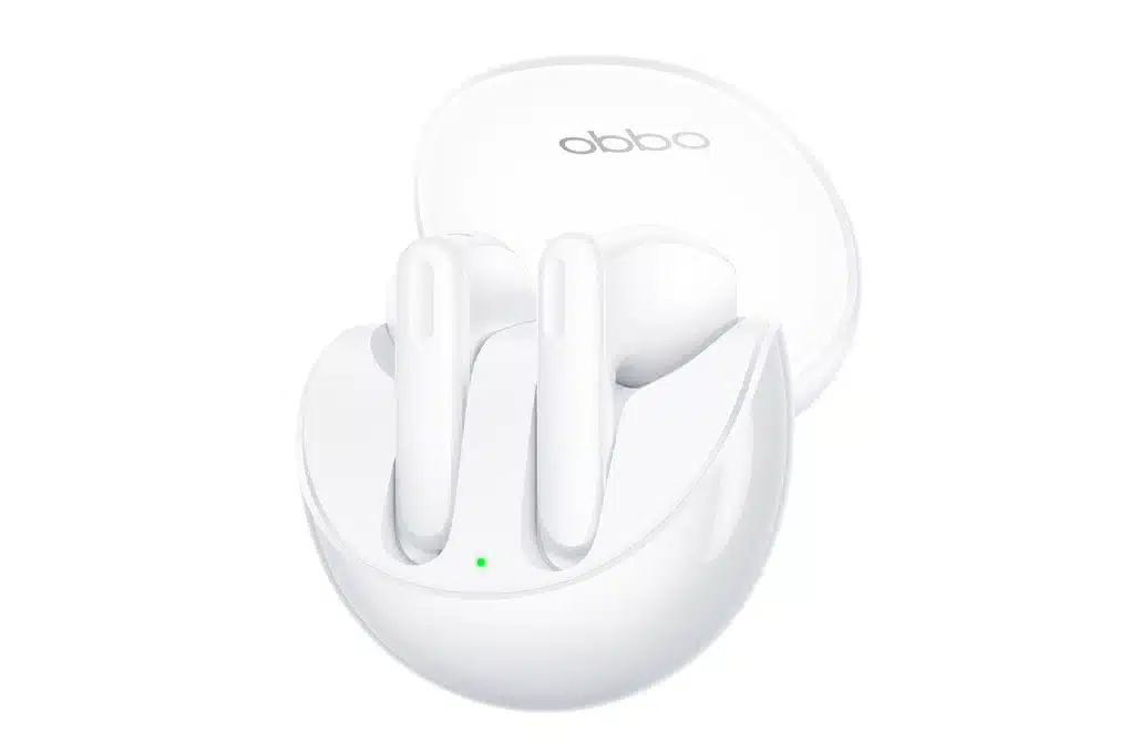 Oppo Enco Air 3 Beyaz