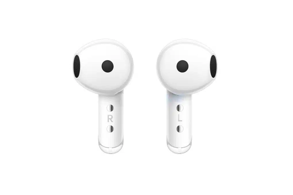 Oppo Enco Air 3 Beyaz