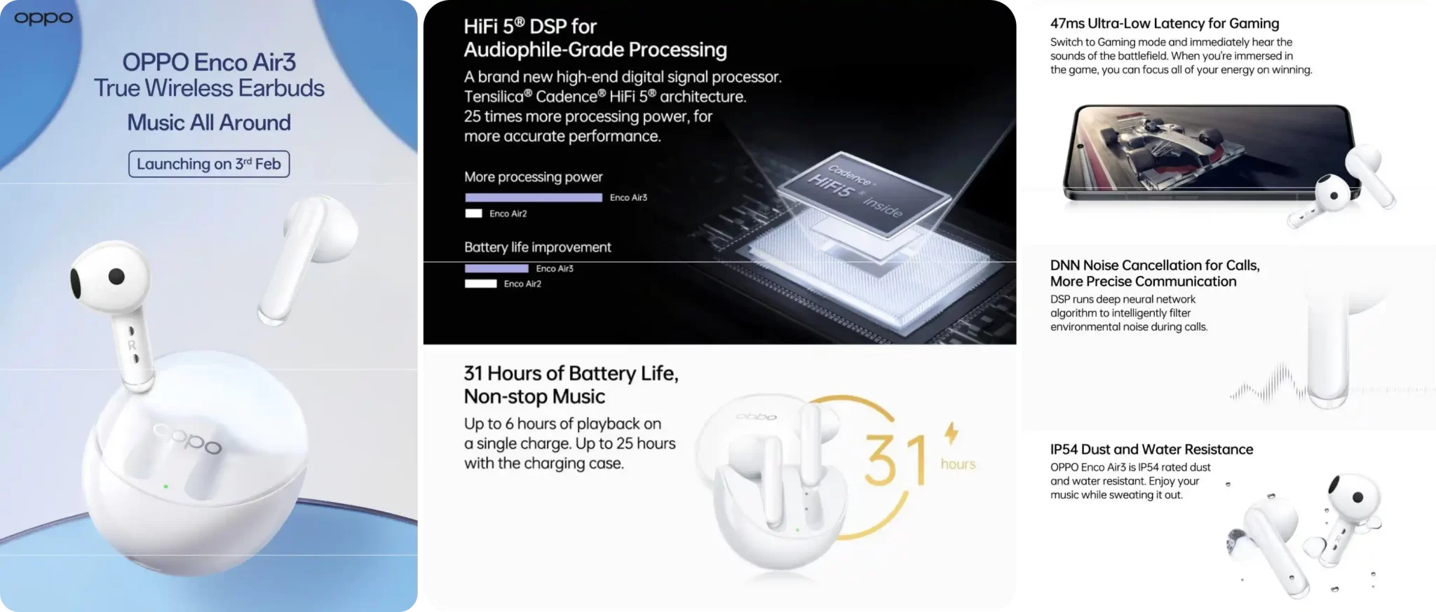 Oppo enco air 2i. беспроводные наушники oppo enco air 3, фиолетовые. Oppo enco air 3 коробка. Oppo air 3 приложение. Oppo enco air 3.