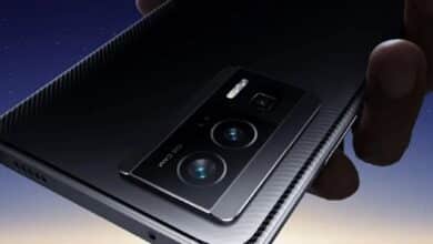 POCO F5 Pro