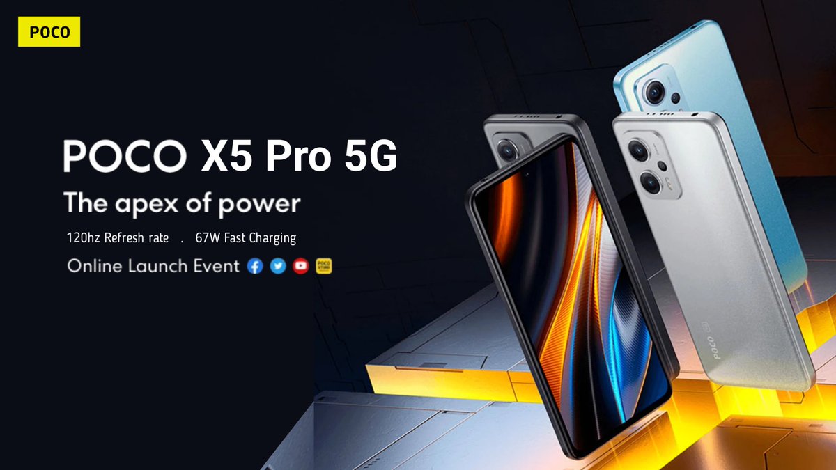 Redmi K50 Pro Kamera