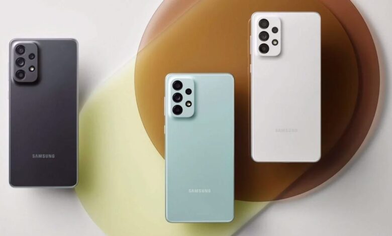 Samsung Fan Edition