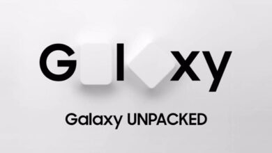 Samsung Galaxy S23