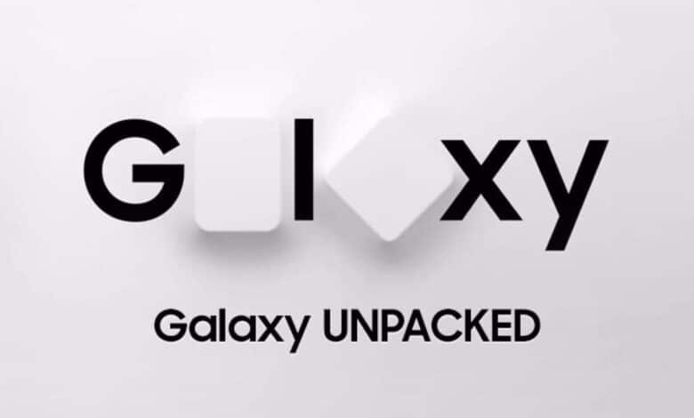 Samsung Galaxy S23