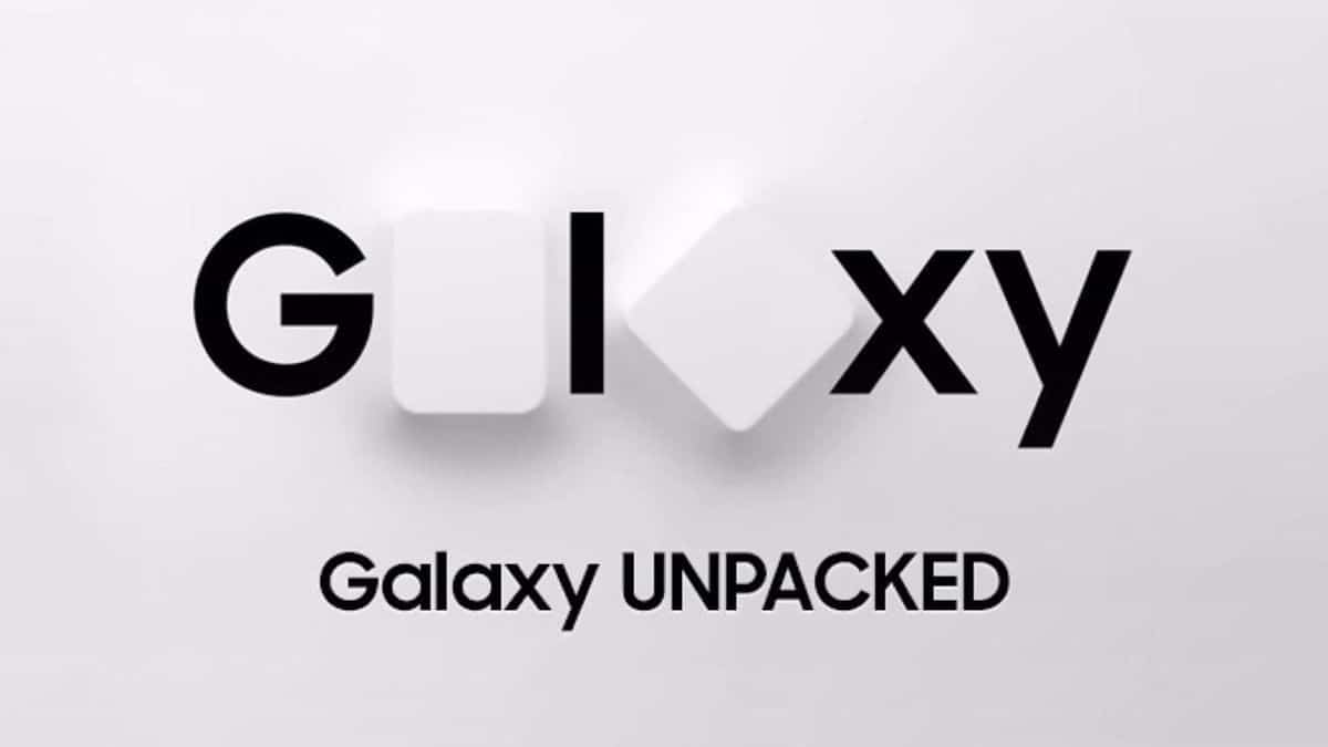 Samsung Galaxy S23