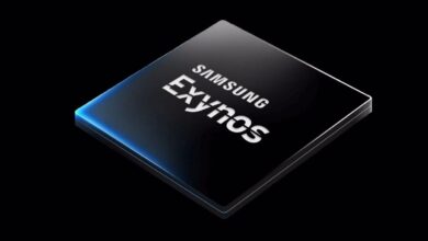 Samsung Galaxy S23