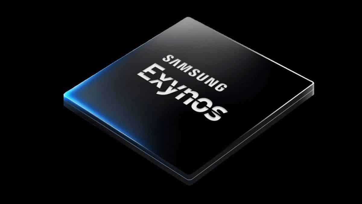 Samsung Galaxy S23