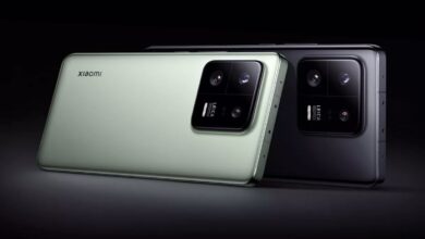 Xiaomi 13 ve 13 Pro