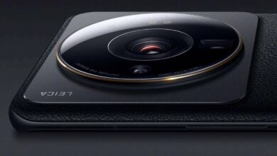 Xiaomi 13 Ultra